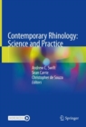 Contemporary Rhinology: Science and Practice - Book