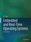 Embedded and Real-Time Operating Systems - eBook
