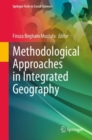 Methodological Approaches in Integrated Geography - eBook