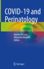 COVID-19 and Perinatology - eBook