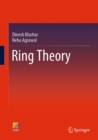 Ring Theory - Book
