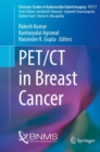 PET/CT in Breast Cancer - Book