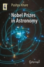 Nobel Prizes in Astronomy - eBook