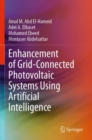 Enhancement of Grid-Connected Photovoltaic Systems Using Artificial Intelligence - Book