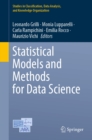 Statistical Models and Methods for Data Science - eBook