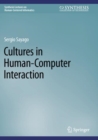 Cultures in Human-Computer Interaction - Book