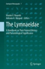 The Lymnaeidae : A Handbook on Their Natural History and Parasitological Significance - Book