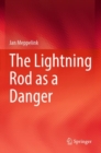 The Lightning Rod as a Danger - Book