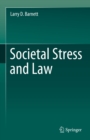 Societal Stress and Law - eBook