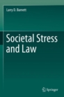 Societal Stress and Law - Book