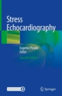 Stress Echocardiography - Book