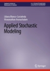 Applied Stochastic Modeling - Book