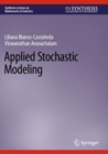 Applied Stochastic Modeling - Book