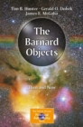 The Barnard Objects: Then and Now - Book