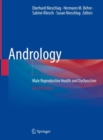 Andrology : Male Reproductive Health and Dysfunction - eBook