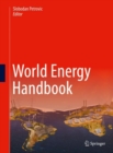 World Energy Handbook - Book