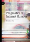 Pragmatics of Internet Humour - eBook
