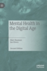 Mental Health in the Digital Age - Book