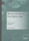 Mental Health in the Digital Age - eBook