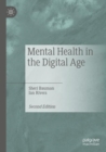 Mental Health in the Digital Age - Book