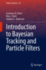 Introduction to Bayesian Tracking and Particle Filters - eBook