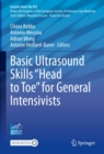 Basic Ultrasound Skills "Head to Toe" for General Intensivists - eBook