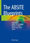 The ABSITE Blueprints - Book