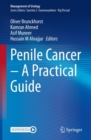 Penile Cancer - A Practical Guide - eBook