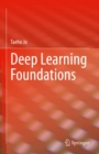 Deep Learning Foundations - eBook