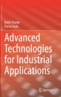 Advanced Technologies for Industrial Applications - Book