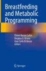 Breastfeeding and Metabolic Programming - Book