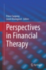 Perspectives in Financial Therapy - eBook