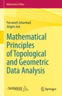 Mathematical Principles of Topological and Geometric Data Analysis - eBook
