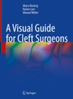 A Visual Guide for Cleft Surgeons - eBook