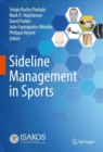 Sideline Management in Sports - Book