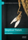Skeptical Theism - eBook