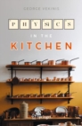Physics in the Kitchen - Book