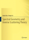 Spectral Geometry and Inverse Scattering Theory - Book