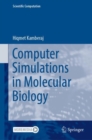 Computer Simulations in Molecular Biology - eBook