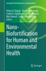 Nano-Biofortification for Human and Environmental Health - eBook