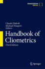Handbook of Cliometrics - eBook