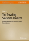 The Traveling Salesman Problem : Optimization with the Attractor-Based Search System - eBook