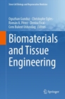 Biomaterials and Tissue Engineering - Book