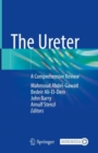 The Ureter : A Comprehensive Review - Book