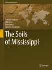The Soils of Mississippi - eBook