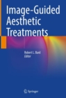 Image-Guided Aesthetic Treatments - Book