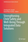 Strengthening Child Safety and Well-Being Through Integrated Data Solutions - eBook