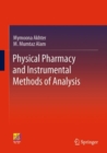 Physical Pharmacy and Instrumental Methods of Analysis - Book