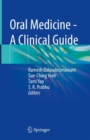 Oral Medicine - A Clinical Guide - eBook