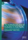 The Institutionalisation of Evaluation in Asia-Pacific - eBook
